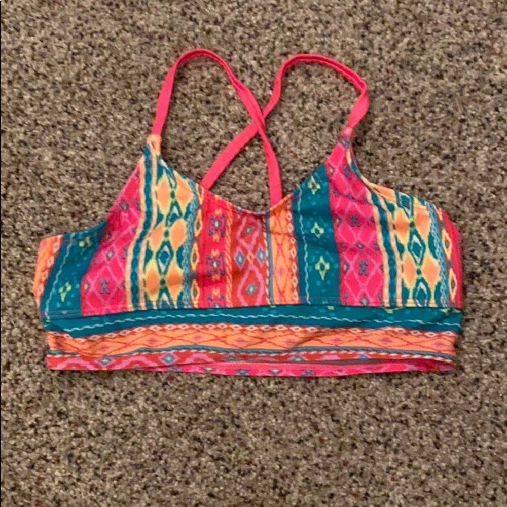 Bikini